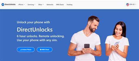 Your Ultimate Guide to Get Network Unlock Code for Free.